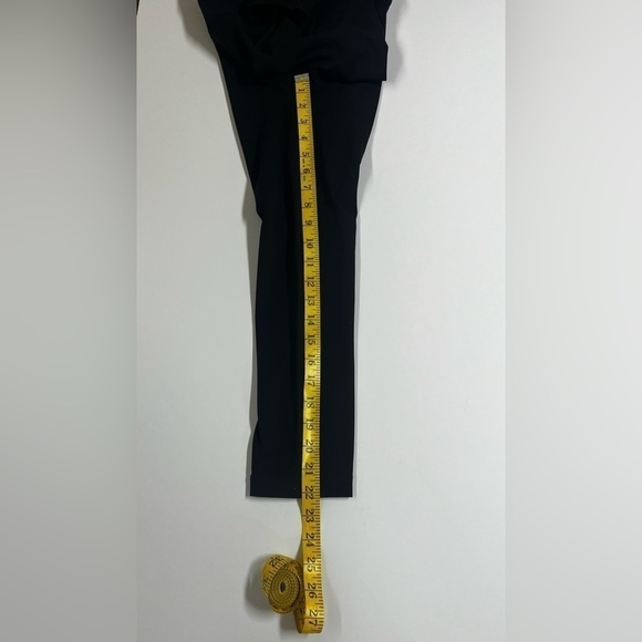 Lululemon Swift Speed High-Rise Tight 22” - Picture 11 of 11